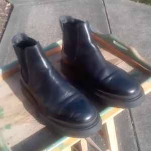 Men's Chelsea boots